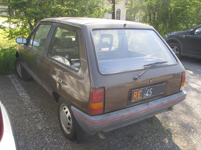 www.targhenere.net/gallery2/wp-content/uploads/2025/04/corsa_p_bob_tn11986.jpg