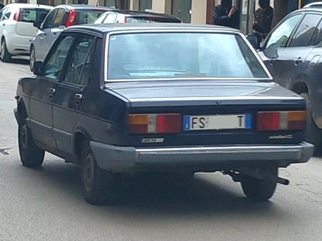 www.targhenere.net/gallery2/wp-content/uploads/2025/04/fiat131giovannispalla20250411.jpg