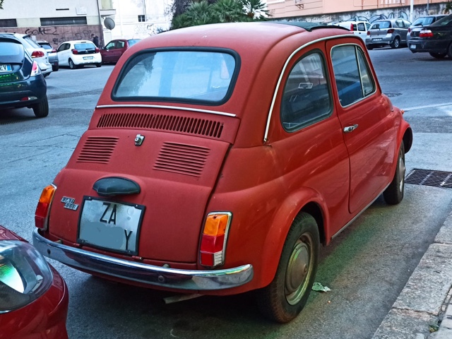 www.targhenere.net/gallery2/wp-content/uploads/2025/04/fiat500_total_tn20879.jpg