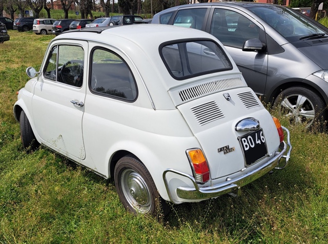 www.targhenere.net/gallery2/wp-content/uploads/2025/04/fiat_500_1_argiuliasuper_tn79991.jpg