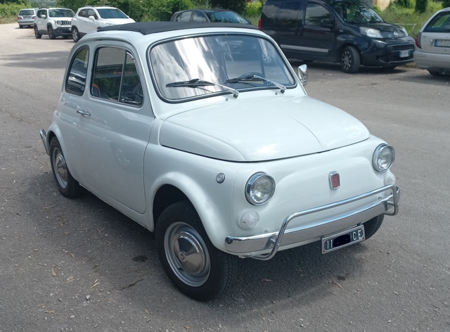 www.targhenere.net/gallery2/wp-content/uploads/2025/04/fiat_500_2.jpg