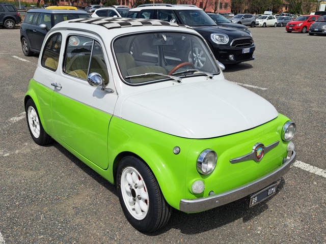 www.targhenere.net/gallery2/wp-content/uploads/2025/04/fiat_500_2_1.jpg