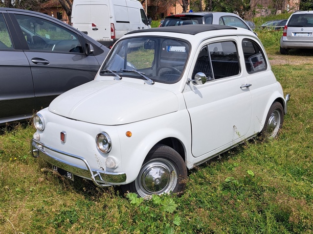 www.targhenere.net/gallery2/wp-content/uploads/2025/04/fiat_500_2_argiuliasuper_tn79991..jpg