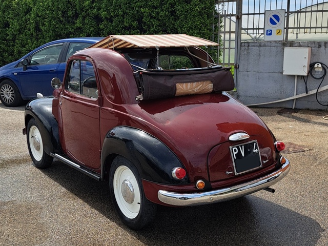 www.targhenere.net/gallery2/wp-content/uploads/2025/04/fiat_500_c_argiuliasuper_tn34118.jpg