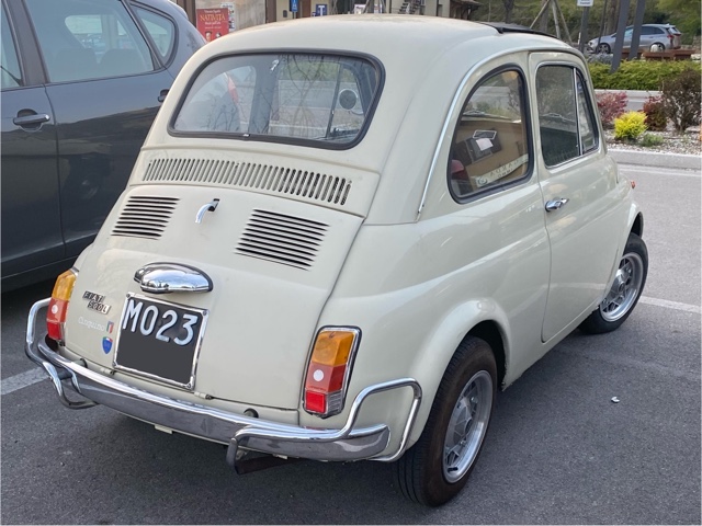 www.targhenere.net/gallery2/wp-content/uploads/2025/04/fiat_500l_mo23_pt2.jpg