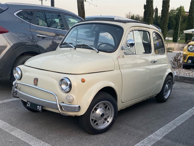www.targhenere.net/gallery2/wp-content/uploads/2025/04/fiat_500l_mo23_pt3.jpg