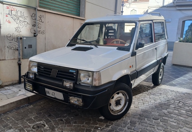 www.targhenere.net/gallery2/wp-content/uploads/2025/04/fiat_panda_1000_4x4_moretti.jpg