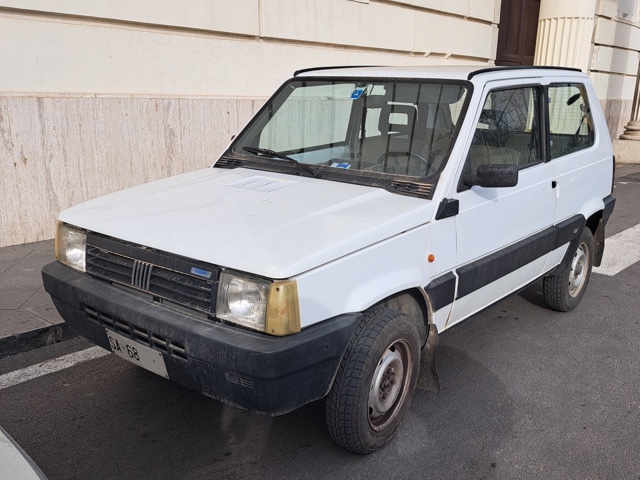 www.targhenere.net/gallery2/wp-content/uploads/2025/04/fiat_panda_2_2.jpg
