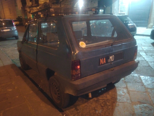www.targhenere.net/gallery2/wp-content/uploads/2025/04/fiat_panda_30_nam0_f01_cr3_tanteuno_tn67090.jpg