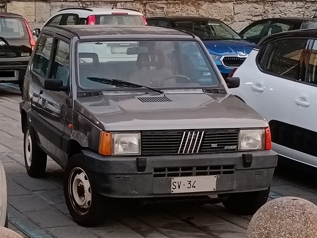 www.targhenere.net/gallery2/wp-content/uploads/2025/04/fiat_panda_4x4_sisley_ago24_front.jpg