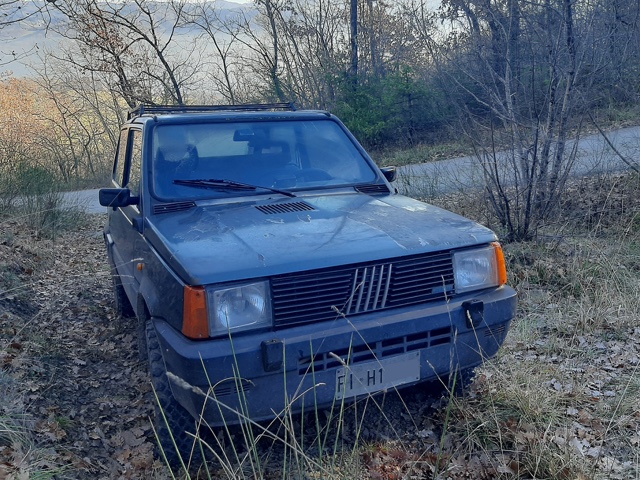www.targhenere.net/gallery2/wp-content/uploads/2025/04/fiat_panda_fronte.jpg