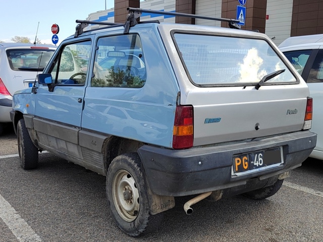 www.targhenere.net/gallery2/wp-content/uploads/2025/04/fiat_panda_pg46.jpg