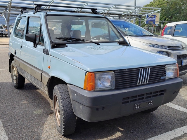 www.targhenere.net/gallery2/wp-content/uploads/2025/04/fiat_panda_pg46_01.jpg