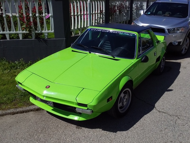 www.targhenere.net/gallery2/wp-content/uploads/2025/04/fiat_x19_1973_1978_2.jpg