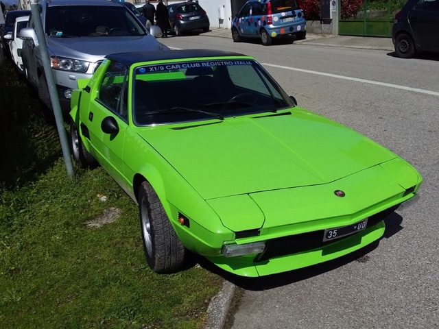 www.targhenere.net/gallery2/wp-content/uploads/2025/04/fiat_x19_1973_1978_3.jpg