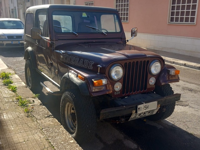 www.targhenere.net/gallery2/wp-content/uploads/2025/04/jeep_cj_mi5h.jpg