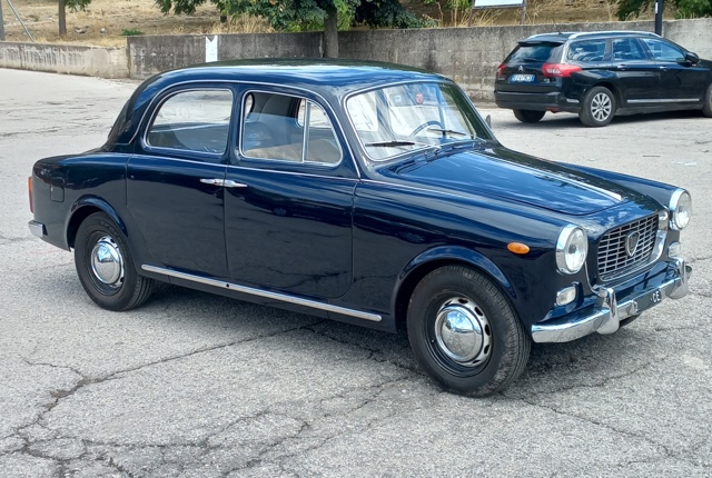 www.targhenere.net/gallery2/wp-content/uploads/2025/04/lancia_appia_2.jpg