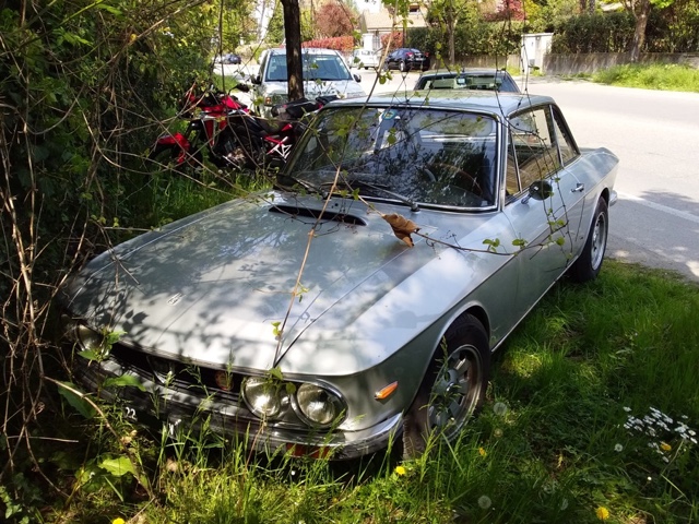 www.targhenere.net/gallery2/wp-content/uploads/2025/04/lancia_fulvia_coup_13_1971_2.jpg