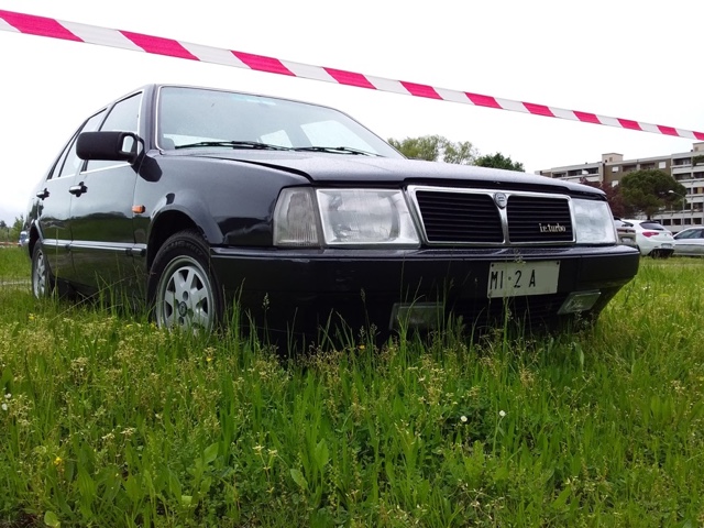 www.targhenere.net/gallery2/wp-content/uploads/2025/04/lancia_thema_ie_turbo_1986_1993_2.jpg