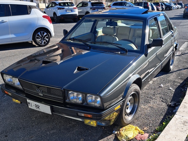 www.targhenere.net/gallery2/wp-content/uploads/2025/04/maserati_biturbo_2.jpg