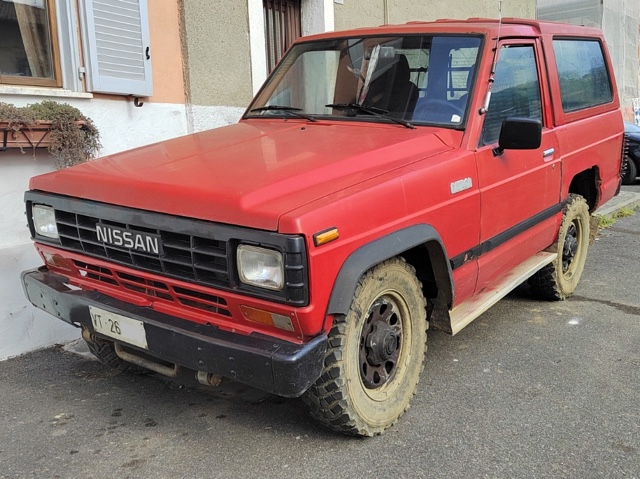 www.targhenere.net/gallery2/wp-content/uploads/2025/04/nissan_patrol_vt26.jpg