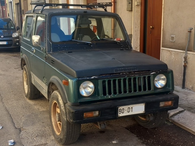 www.targhenere.net/gallery2/wp-content/uploads/2025/04/suzuki_bod1.jpg