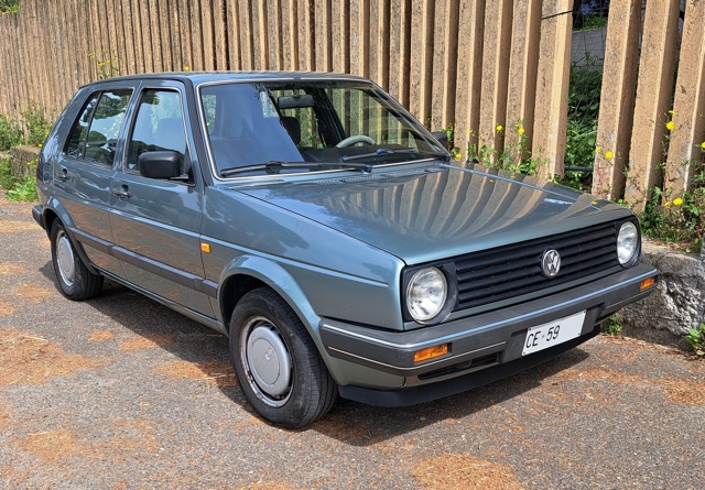 www.targhenere.net/gallery2/wp-content/uploads/2025/04/vw_golf_2_2.jpg