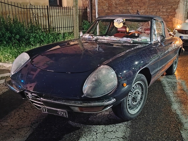 www.targhenere.net/gallery2/wp-content/uploads/2025/05/alfa_romeo_spider_rmv2_01.jpg