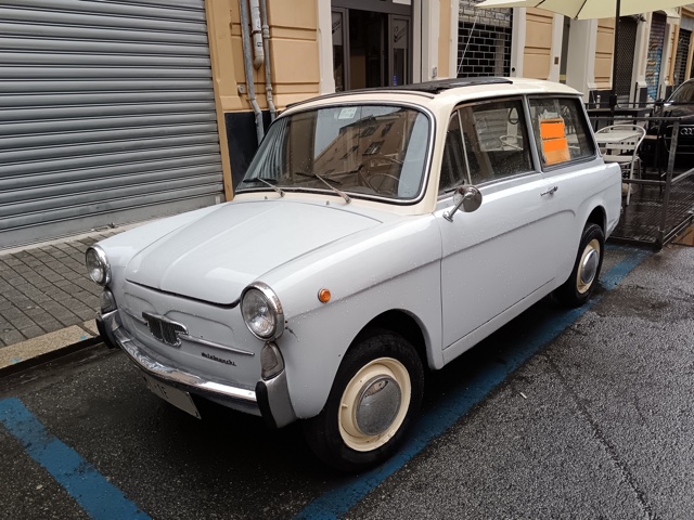 www.targhenere.net/gallery2/wp-content/uploads/2025/05/autobianchi_bianchina_panoramica_mag25.jpg