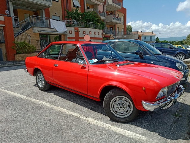 www.targhenere.net/gallery2/wp-content/uploads/2025/05/fiat_124_sport_coup_1600_73_1.jpg