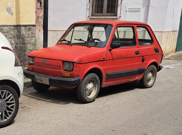 www.targhenere.net/gallery2/wp-content/uploads/2025/05/fiat_126_2-1.jpg