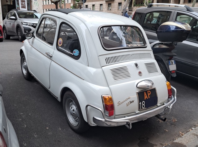 www.targhenere.net/gallery2/wp-content/uploads/2025/05/fiat_500_1_1_argiuliasuper_tn80606.jpg