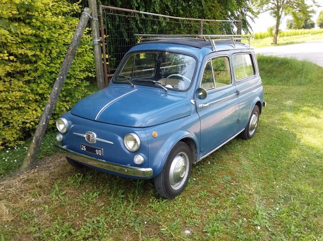 www.targhenere.net/gallery2/wp-content/uploads/2025/05/fiat_500_d_giardiniera_1963_1974_2.jpg