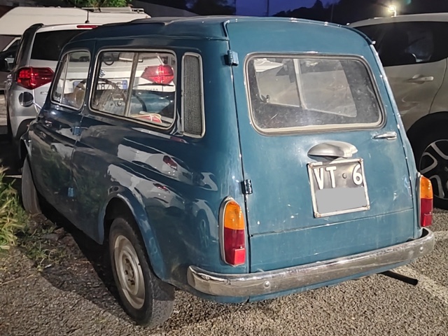 www.targhenere.net/gallery2/wp-content/uploads/2025/05/fiat_500_vt6.jpg