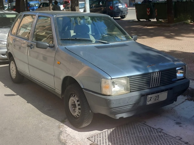 www.targhenere.net/gallery2/wp-content/uploads/2025/05/fiat_uno_gr23.jpg