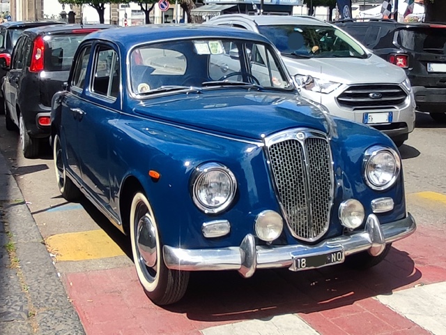 www.targhenere.net/gallery2/wp-content/uploads/2025/05/img_20250518_113208.jpg