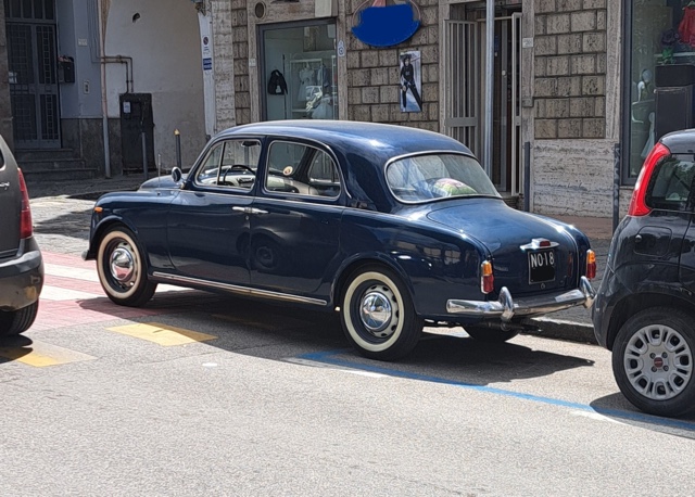 www.targhenere.net/gallery2/wp-content/uploads/2025/05/lancia_appia_1_argiuliasuper.jpg