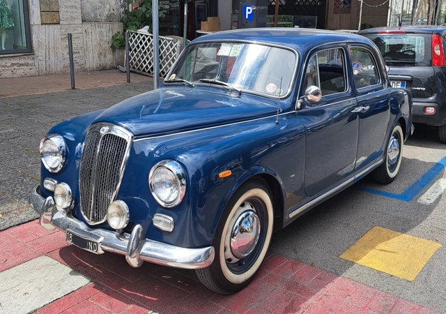 www.targhenere.net/gallery2/wp-content/uploads/2025/05/lancia_appia_2_argiuliasuper.jpg