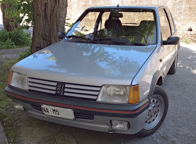 www.targhenere.net/gallery2/wp-content/uploads/2025/05/peugeot_205_2.jpg