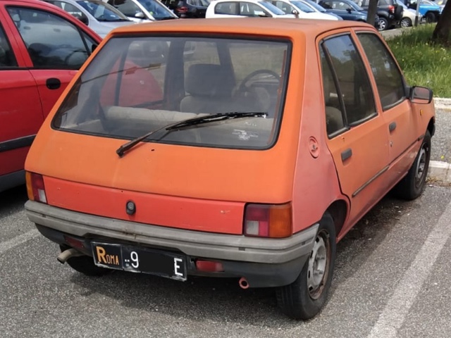 www.targhenere.net/gallery2/wp-content/uploads/2025/05/peugeot_205_rm9e_giovannispalla_tn1597.jpg