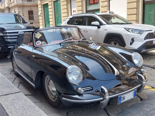 www.targhenere.net/gallery2/wp-content/uploads/2025/05/porsche356cabriomarkino_01.jpg