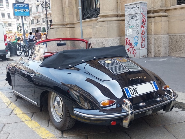 www.targhenere.net/gallery2/wp-content/uploads/2025/05/porsche356cabriomarkino_02.jpg