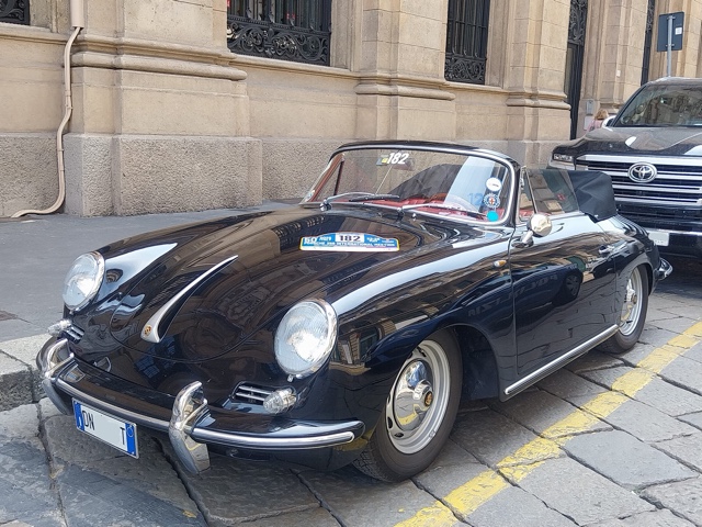 www.targhenere.net/gallery2/wp-content/uploads/2025/05/porsche356cabriomarkino_03.jpg