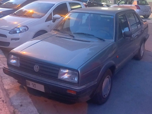 www.targhenere.net/gallery2/wp-content/uploads/2025/05/volkswagen_jetta_ba93.jpg