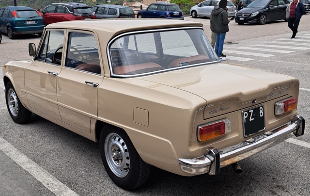 www.targhenere.net/gallery2/wp-content/uploads/2025/06/alfa_romeo_giulia_1_argiuliasuper_tn67997.jpg