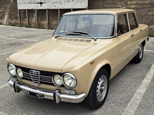 www.targhenere.net/gallery2/wp-content/uploads/2025/06/alfa_romeo_giulia_2_argiuliasuper_tn67997.jpg