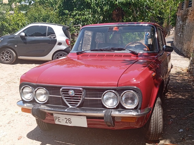 www.targhenere.net/gallery2/wp-content/uploads/2025/06/alfa_romeo_giulia_nuova_super_1300_75_2.jpg