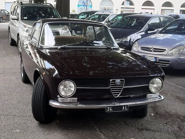 www.targhenere.net/gallery2/wp-content/uploads/2025/06/alfaromeogtjunioralfa33ant.jpg