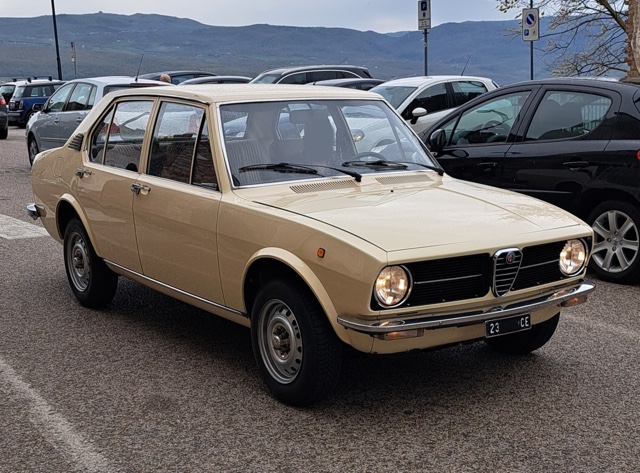 www.targhenere.net/gallery2/wp-content/uploads/2025/06/alfetta_2.jpg