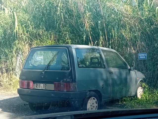 www.targhenere.net/gallery2/wp-content/uploads/2025/06/autobianchi_y10_i_10_fire_1986_tonymura_tn64348.jpg